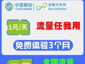 网易网卡流量卡功能介绍？