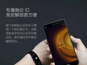 戴尔笔记本gpu锁频问题怎么解决？如何解锁？