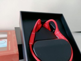 永固音响器材的质量如何？永固音响器材的售后服务怎么样？