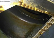 青浦区工厂油烟机清洗的方法与技巧（保证工作环境清洁卫生）
