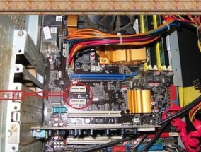 显卡排线拆卸步骤是什么？拆卸时需要注意什么？