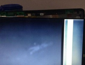 电脑老坏显示器问题的原因及解决方法（探究电脑显示器出现故障的常见原因）