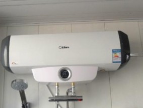 如何解决燃气热水器水过热问题（热水器过热可能带来的危害及解决方法）