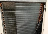 如何高效清洗空调外机（选择正确工具和清洗方法）