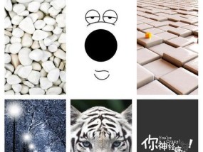 红米手机如何设置自动更换壁纸？操作步骤是什么？