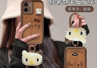手机壳苹果萌宠图案如何自定义？
