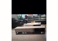 和平精英电视柜电视机开启步骤是什么？操作是否简便？