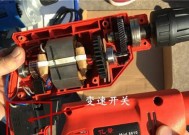 厨柜冰箱散热器拆卸方法是什么？拆卸时需注意什么？