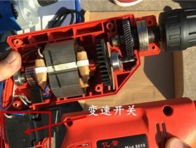 厨柜冰箱散热器拆卸方法是什么？拆卸时需注意什么？