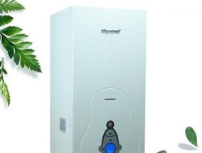 贝雷塔壁挂炉E4故障解析及使用要点（探究贝雷塔壁挂炉E4故障原因）