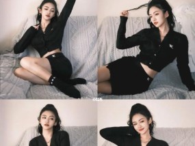 相机凹姿势调整镜头技巧？如何拍出专业效果？