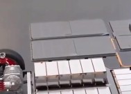 特斯拉电池容易损坏的原因是什么？