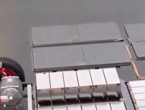 特斯拉电池容易损坏的原因是什么？