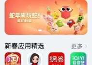 苹果手机deepseek功能如何启用？