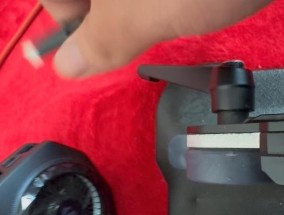 黑鲨散热器拆解步骤是什么？拆解时需注意什么？