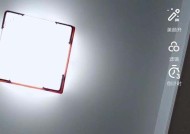 游戏机黑夜猫怎么玩的视频？视频中有哪些技巧和提示？