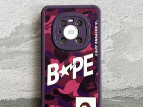 华为Mate50Pro手机闹钟铃声设置方法大全（简单易懂）