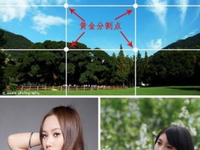 小米手机拍照时镜头大全怎么用？