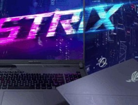 2022年最好笔记本电脑top.txt？如何选购适合自己的笔记本电脑？