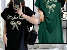 性价比高的孕妇装品牌有哪些？如何挑选适合自己的孕妇装？