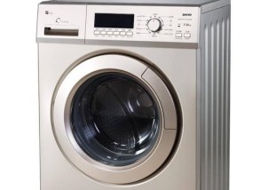 如何解决容声洗衣机F1故障问题（容声洗衣机F1故障维修方法及注意事项）