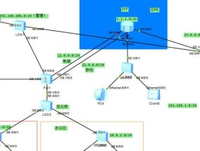 nat服务器添加方法是什么？需要哪些设置？