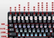 电脑键盘设置中文的方法是什么？遇到问题该如何解决？