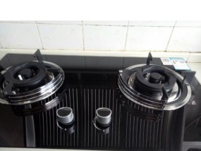 华帝燃具为何能够自动关火（探秘华帝燃具智能关火技术）