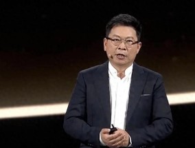 华为新品官宣：8月18日，正式开售！