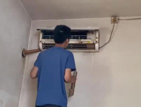SKG空调显示E7故障代码原因与维修办法（了解E7故障代码）