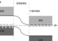 电池霉变的原因及预防措施是什么？