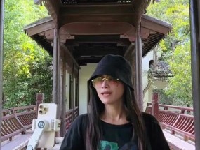 手机支架正面拍摄照片的正确方法是什么？