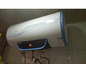 解决统帅热水器水压不足的方法（迅速提升家用热水器水压）