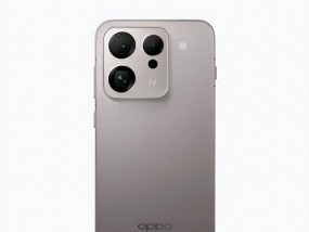 16GB+1TB！新机官宣：首搭天玑9500+超声波屏下指纹！