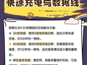 充电器数据线更换方法？如何确保安全和兼容性？