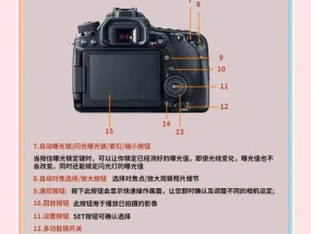 佳能3830重置步骤是什么？操作过程中需要注意什么？