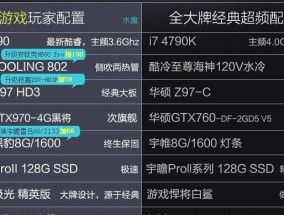 安可电脑配置的基本步骤是什么？配置过程中可能遇到哪些问题？