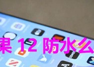 苹果12（重塑高端智能手机体验）