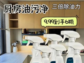喷水式抽油烟机清洗指南（教你如何正确清洗喷水式抽油烟机）