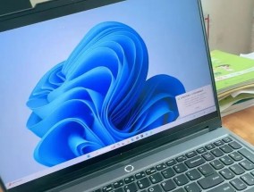 准新机联想笔记本新款怎么样？性能和价格如何？