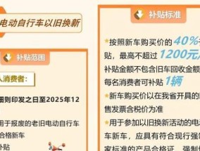 佳能补贴使用流程及常见问题？