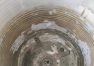 饮水机水垢问题解决之道（去除饮水机水垢的有效方法及注意事项）