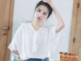 淘宝购物城女装大全怎么选？有哪些常见问题解答？