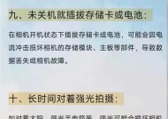 为什么一次性相机拍完就坏？原因是什么？