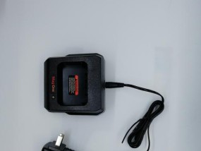 摩托罗拉x20充电器功率是多少瓦？充电器功率对手机有何影响？