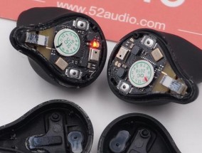 蓝牙耳机背网怎么装视频？安装步骤是什么？