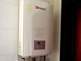 燃气取暖热水器维修方法大揭秘（轻松解决燃气取暖热水器故障）