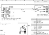 电视机顶盒闭路线线头怎么接的？接线步骤和注意事项是什么？