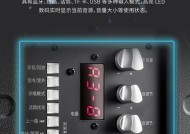 索尼ktv音箱选购指南？如何挑选合适的ktv音箱？