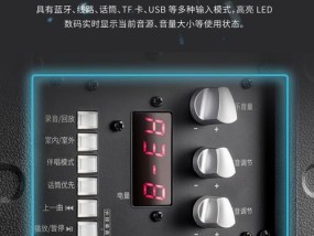 索尼ktv音箱选购指南？如何挑选合适的ktv音箱？